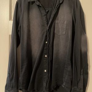Frank & Eileen Famous Denim - Barry size L